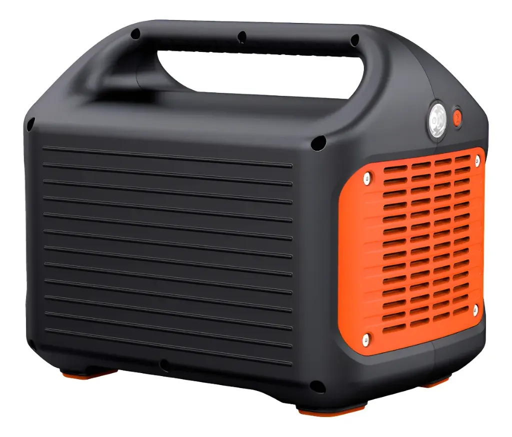 D_NQ_NP_2X_912696-MLA94294574907_102025-F-estacion-de-energia-portatil-jackery-explorer-1000w-camping.webp