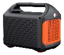 D_NQ_NP_2X_912696-MLA94294574907_102025-F-estacion-de-energia-portatil-jackery-explorer-1000w-camping.webp