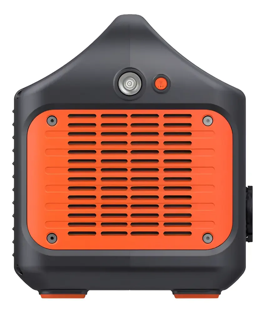 D_NQ_NP_2X_637655-MLA93869274704_102025-F-estacion-de-energia-portatil-jackery-explorer-1000w-camping.webp