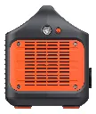 D_NQ_NP_2X_637655-MLA93869274704_102025-F-estacion-de-energia-portatil-jackery-explorer-1000w-camping.webp