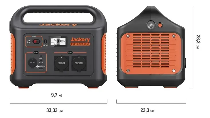 D_NQ_NP_2X_891717-MLA99955913147_112025-F-estacion-de-energia-portatil-jackery-explorer-1000w-camping.webp
