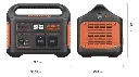 D_NQ_NP_2X_891717-MLA99955913147_112025-F-estacion-de-energia-portatil-jackery-explorer-1000w-camping.webp