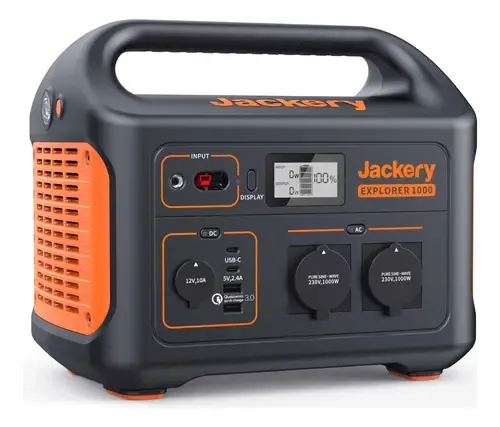 D_NQ_NP_2X_742679-MLA99955913117_112025-F-estacion-de-energia-portatil-jackery-explorer-1000w-camping.webp