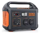 D_NQ_NP_2X_742679-MLA99955913117_112025-F-estacion-de-energia-portatil-jackery-explorer-1000w-camping.webp