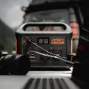 D_NQ_NP_2X_680223-MLA99955883273_112025-F-estacion-de-energia-portatil-jackery-explorer-1000w-camping.webp