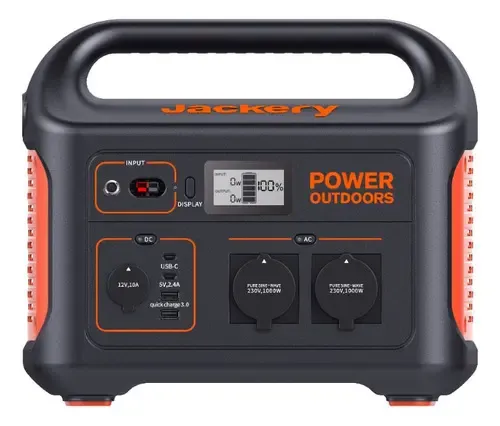D_NQ_NP_2X_700868-MLA99472189152_112025-F-estacion-de-energia-portatil-jackery-explorer-1000w-camping.webp