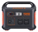 D_NQ_NP_2X_700868-MLA99472189152_112025-F-estacion-de-energia-portatil-jackery-explorer-1000w-camping.webp