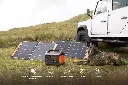 D_NQ_NP_2X_651470-MLU73977517437_012024-F-kit-estacion-de-energia-portatil-jackery-500w-panel-100w.webp