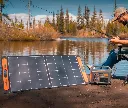 D_NQ_NP_2X_891812-MLU73977567055_012024-F-kit-estacion-de-energia-portatil-jackery-500w-panel-100w.webp