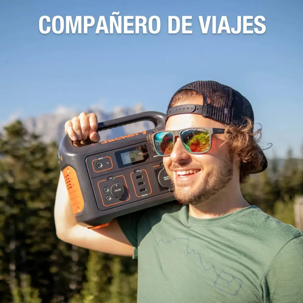 D_NQ_NP_2X_719098-MLU73875471878_012024-F-kit-estacion-de-energia-portatil-jackery-500w-panel-100w.webp