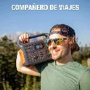 D_NQ_NP_2X_719098-MLU73875471878_012024-F-kit-estacion-de-energia-portatil-jackery-500w-panel-100w.webp