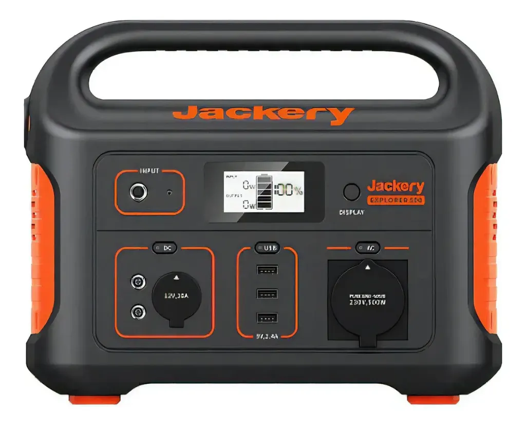 D_NQ_NP_2X_669257-MLU74559856875_022024-F-kit-estacion-de-energia-portatil-jackery-500w-panel-100w.webp