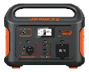 D_NQ_NP_2X_669257-MLU74559856875_022024-F-kit-estacion-de-energia-portatil-jackery-500w-panel-100w.webp