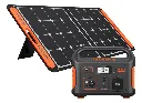 D_NQ_NP_2X_784571-MLU73977260213_012024-F-kit-estacion-de-energia-portatil-jackery-500w-panel-100w.webp