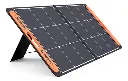 D_NQ_NP_2X_780518-MLU73977309229_012024-F-kit-estacion-de-energia-portatil-jackery-500w-panel-100w.webp