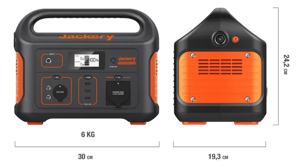 D_NQ_NP_2X_931747-MLU73977309241_012024-F-kit-estacion-de-energia-portatil-jackery-500w-panel-100w.webp