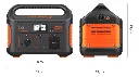 D_NQ_NP_2X_931747-MLU73977309241_012024-F-kit-estacion-de-energia-portatil-jackery-500w-panel-100w.webp