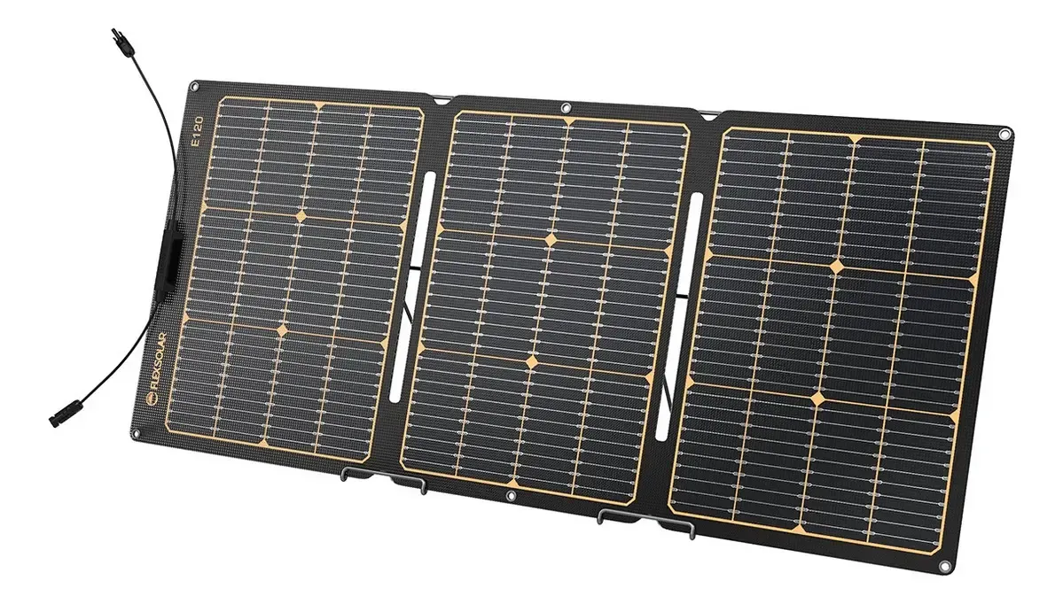 D_NQ_NP_2X_749144-MLA99475696860_112025-F-panel-solar-monocristalino-flexsolar-120w-portatil-mc4-251v.webp
