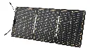 D_NQ_NP_2X_749144-MLA99475696860_112025-F-panel-solar-monocristalino-flexsolar-120w-portatil-mc4-251v.webp