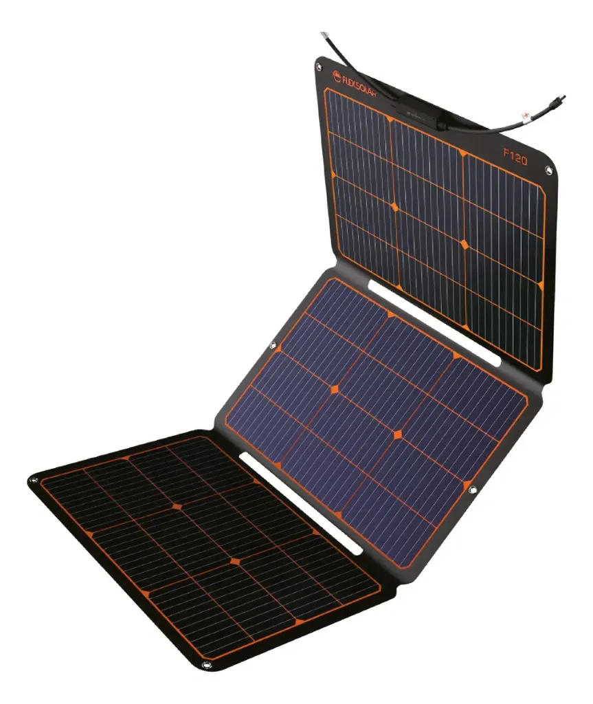 D_NQ_NP_2X_938584-MLA92582747675_092025-F-panel-solar-monocristalino-flexsolar-120w-portatil-mc4-251v.webp