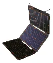 D_NQ_NP_2X_938584-MLA92582747675_092025-F-panel-solar-monocristalino-flexsolar-120w-portatil-mc4-251v.webp