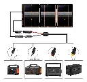 D_NQ_NP_2X_822807-MLA92582579233_092025-F-panel-solar-monocristalino-flexsolar-120w-portatil-mc4-251v.webp