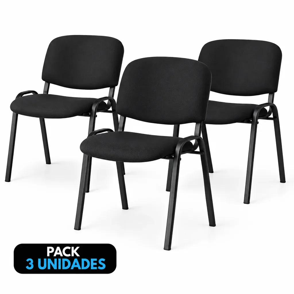 Silla-de-Visita-ISO-Modelo_-5SESPERAEC-Pack-3-unidades-Homen-154965537 (1).webp