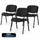 Silla-de-Visita-ISO-Modelo_-5SESPERAEC-Pack-3-unidades-Homen-154965537 (1).webp