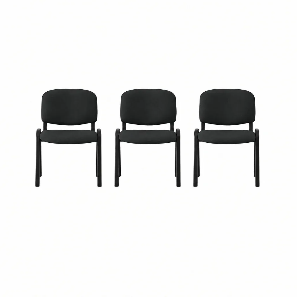 Silla-de-Visita-ISO-Modelo_-5SESPERAEC-Pack-3-unidades-Homen-13981085.webp