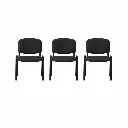 Silla-de-Visita-ISO-Modelo_-5SESPERAEC-Pack-3-unidades-Homen-13981085.webp