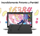 D_NQ_NP_2X_943346-MLA110513846229_042026-F.webp