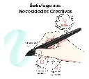 D_NQ_NP_2X_877659-MLA110513846233_042026-F.webp