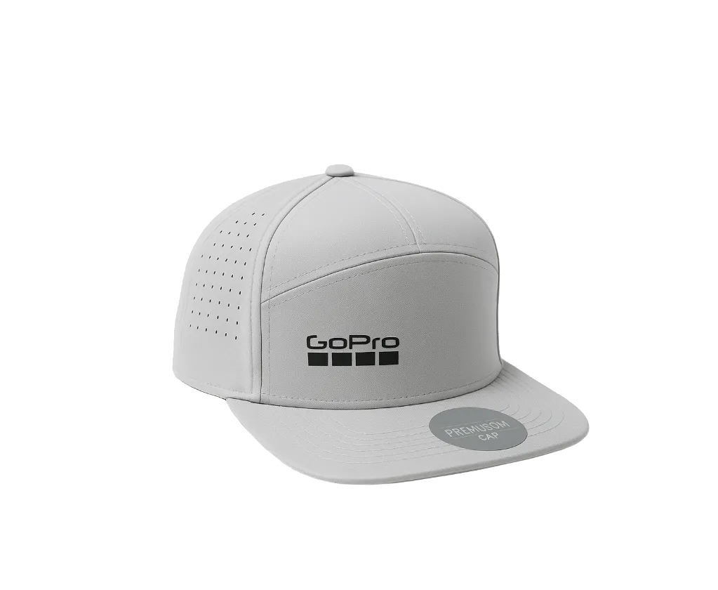 Gorra_Gris.webp