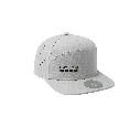 Gorra_Gris.webp
