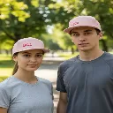 2 Gorra_Rosa.webp