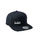 Gorra_Azul.webp