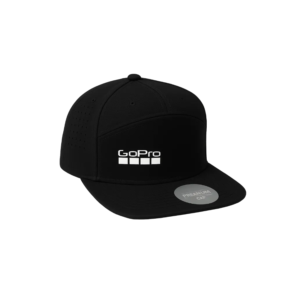 Gorra_Negra.webp