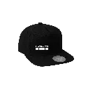 Gorra_Negra.webp