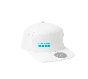 Gorra_Blanca.webp