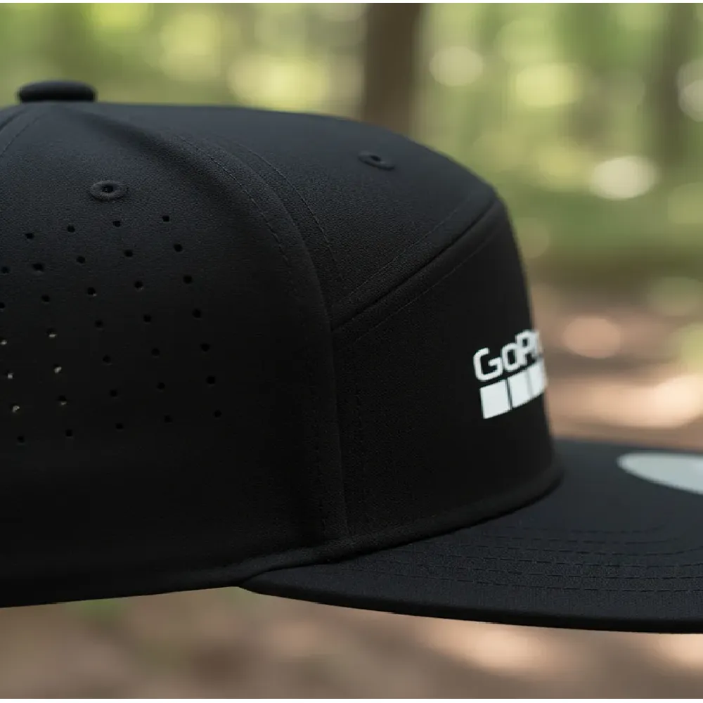 3 Gorra_Negra.webp