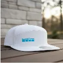 3 Gorra_Blanca.webp