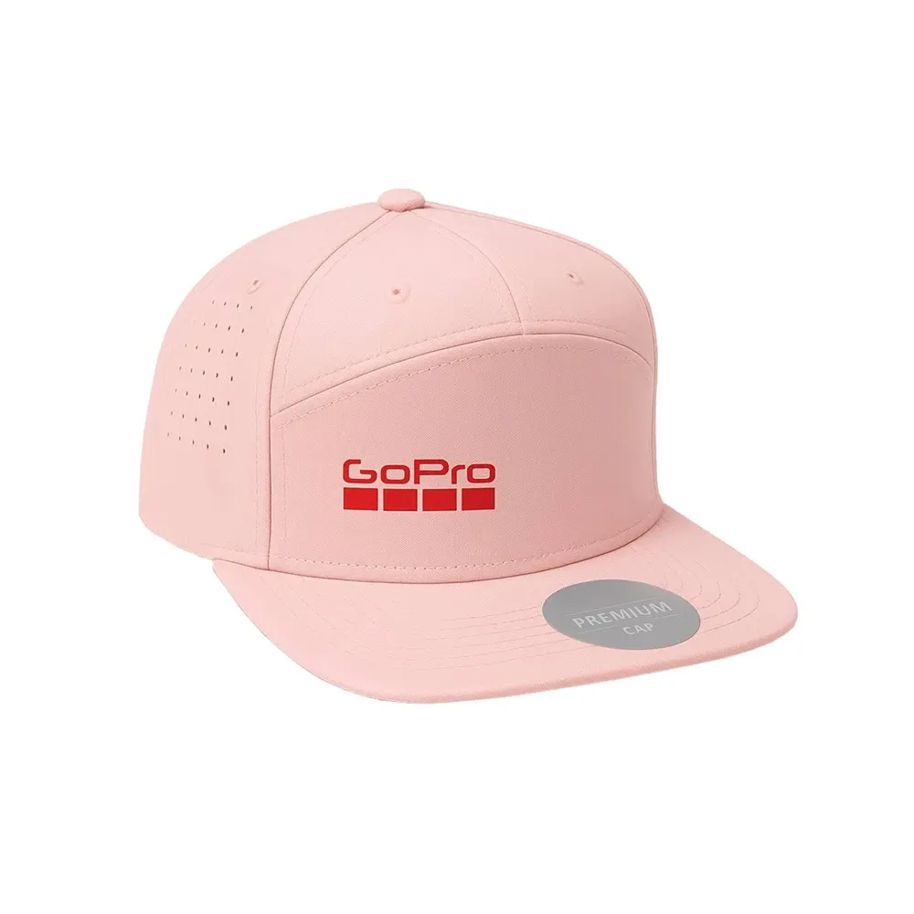 Gorra_Rosa.webp