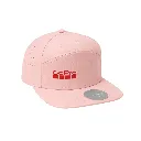 Gorra_Rosa.webp