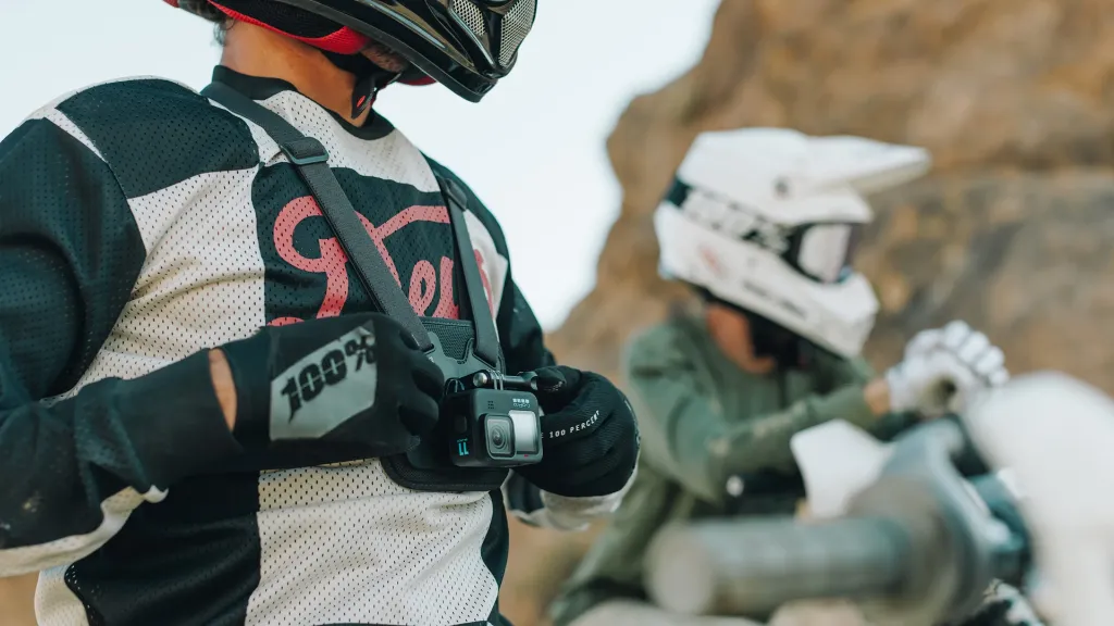 Arnes de pecho3.webp