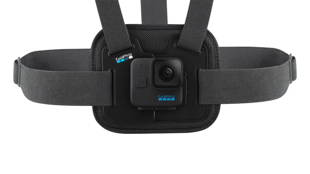 Arnes de pecho2.webp