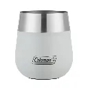 Vaso de Vino Blanco.webp