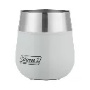 Vaso de Vino Blanco 3.webp