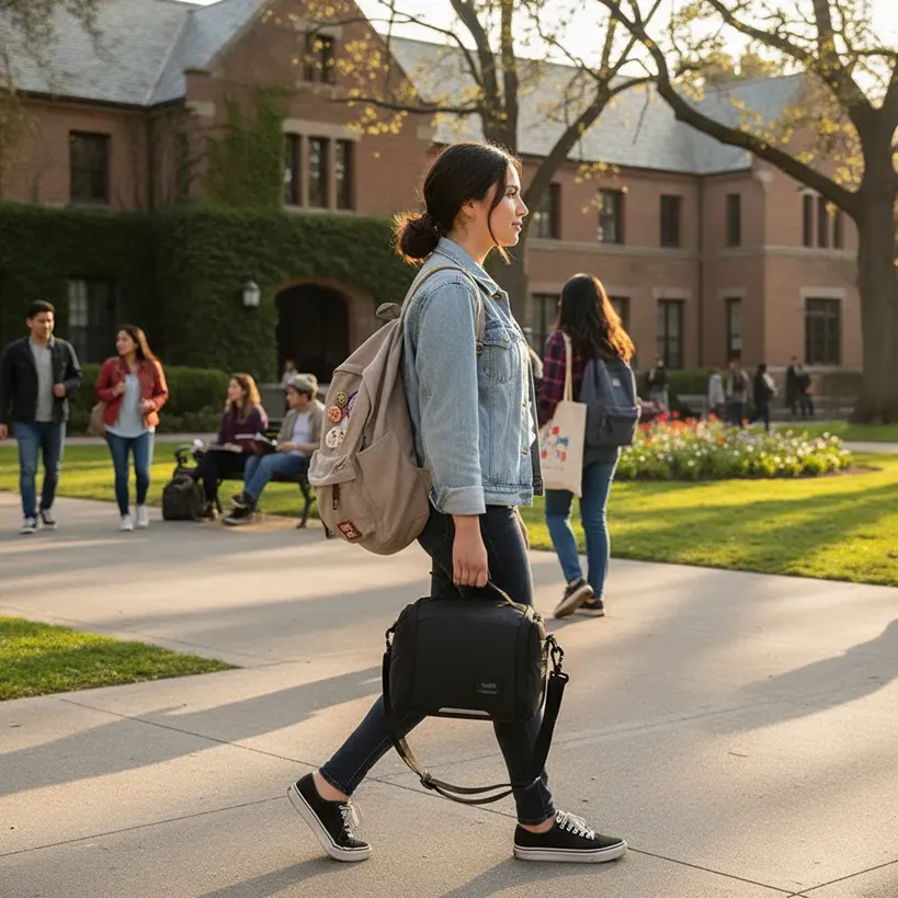 3 lonchera grafito N01.webp