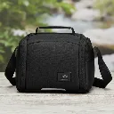 2 lonchera grafito N01.webp