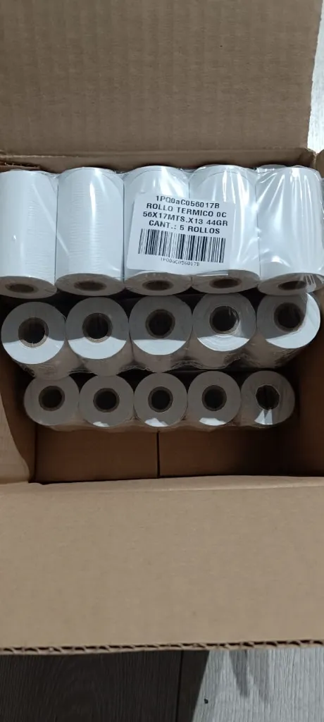 WhatsApp Image 2025-06-28 at 10.10.48 (1).webp